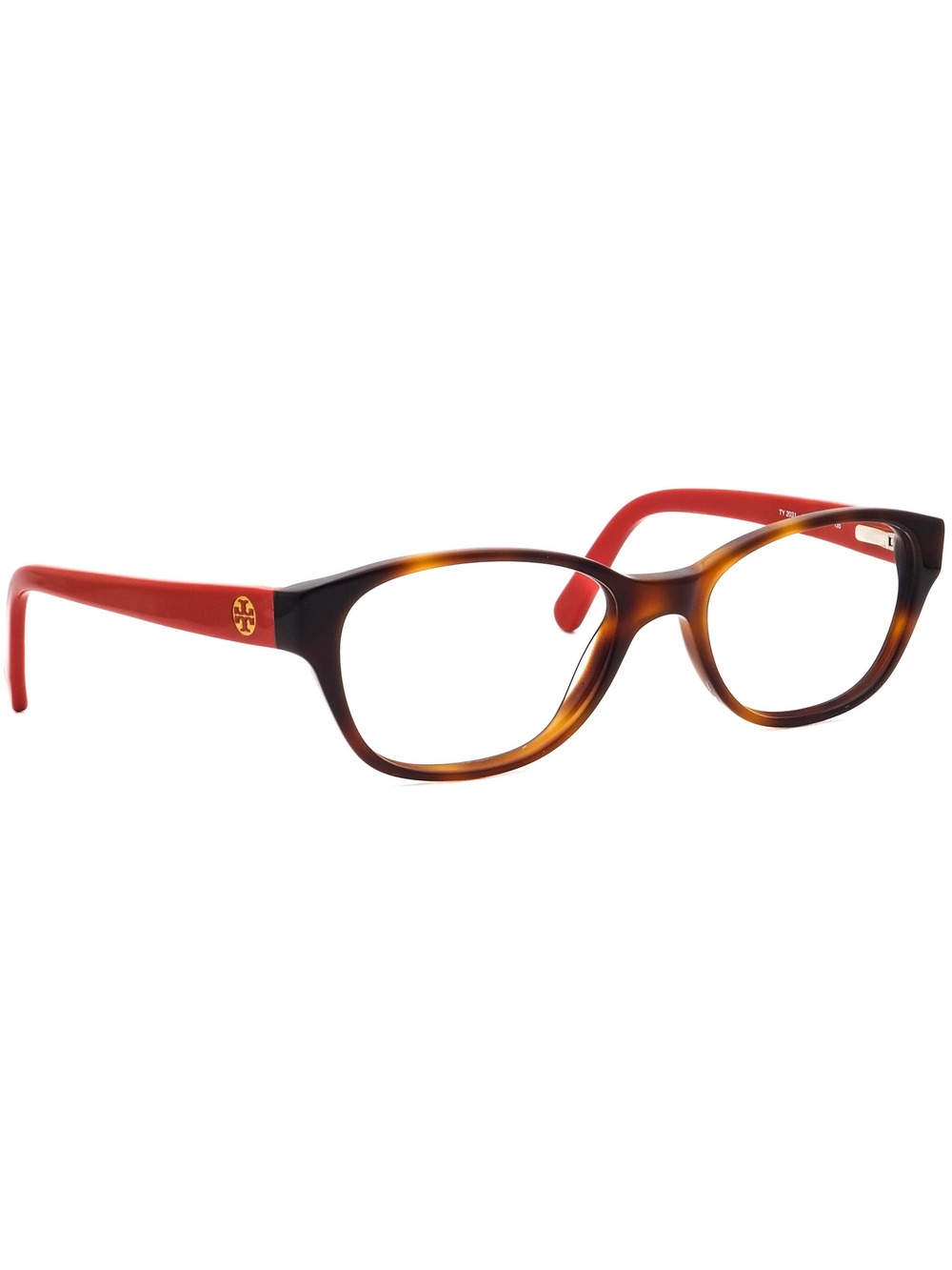 Tory Burch TY 2031 1162 Eyewear